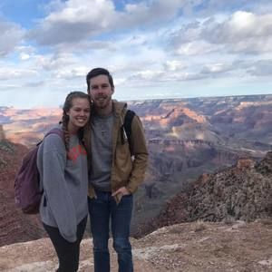 Meet your Posher, Lyndee